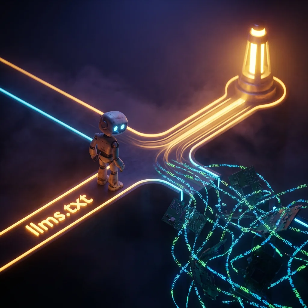 The Discovery Gap